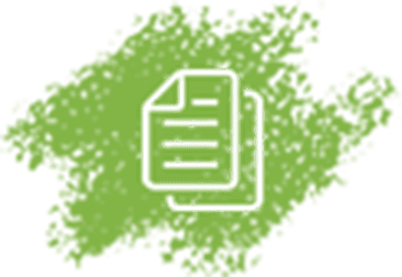 現場調査・お見積り