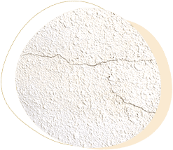 ひび・亀裂・剥がれ